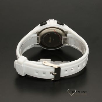 Dziecięcy zegarek Hagen HA-205L biały (4).jpg